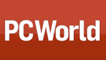pcworld logo